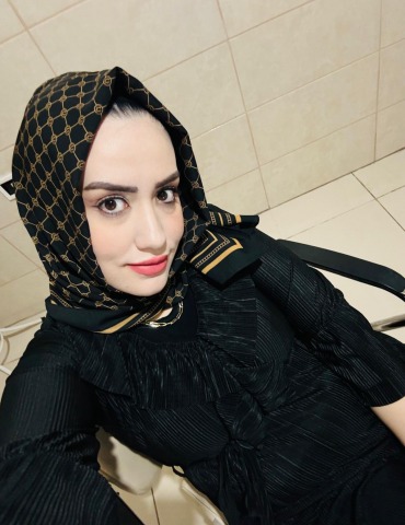 Dr. Melike UYSAL