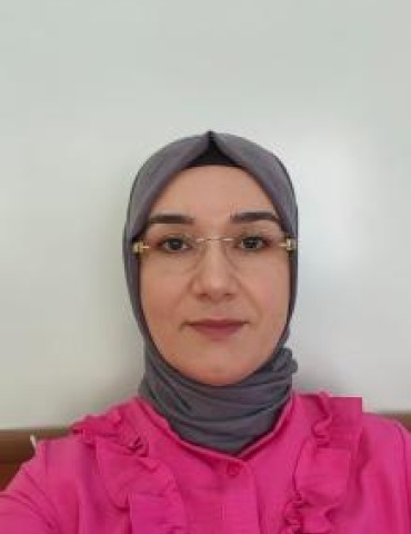 Esra Hançer Bağcı