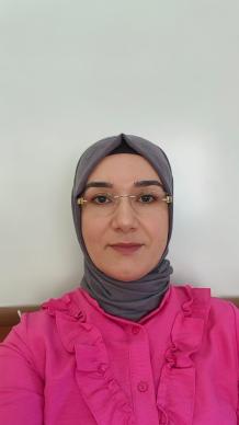 Esra Hançer Bağcı