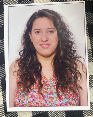 Özlem ŞAHAN